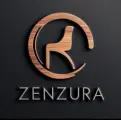 Zenzura